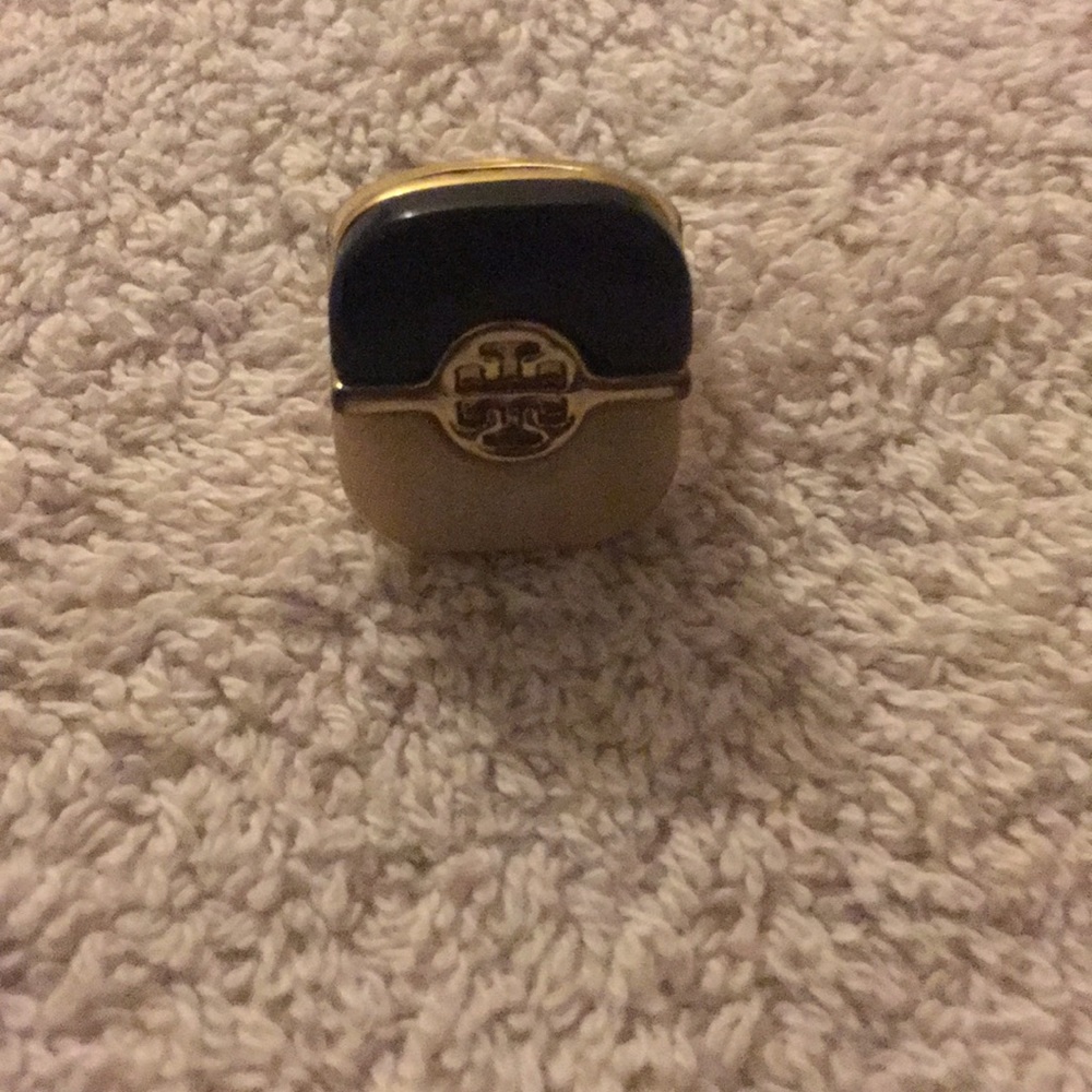 Tory Burch Ring